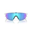 Ochelari OAKLEY Sphaera MtWhite w/ Prizm Sapphire Pol Ochelari OAKLEY Sphaera MtWhite w/ Prizm Sapphire Pol thumb