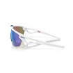 Ochelari OAKLEY Sphaera MtWhite w/ Prizm Sapphire Pol Ochelari OAKLEY Sphaera MtWhite w/ Prizm Sapphire Pol thumb