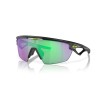 Ochelari OAKLEY Sphaera MtBlkInk w/ Prizm Road Jd