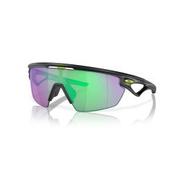 Ochelari OAKLEY Sphaera MtBlkInk w/ Prizm Road Jd Ochelari OAKLEY Sphaera MtBlkInk w/ Prizm Road Jd