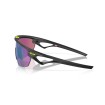 Ochelari OAKLEY Sphaera MtBlkInk w/ Prizm Road Jd Ochelari OAKLEY Sphaera MtBlkInk w/ Prizm Road Jd thumb