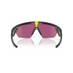 Ochelari OAKLEY Sphaera MtBlkInk w/ Prizm Road Jd Ochelari OAKLEY Sphaera MtBlkInk w/ Prizm Road Jd thumb