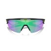 Ochelari OAKLEY Sphaera MtBlkInk w/ Prizm Road Jd Ochelari OAKLEY Sphaera MtBlkInk w/ Prizm Road Jd thumb