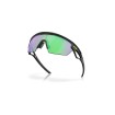 Ochelari OAKLEY Sphaera MtBlkInk w/ Prizm Road Jd Ochelari OAKLEY Sphaera MtBlkInk w/ Prizm Road Jd thumb