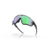Ochelari OAKLEY Jawbreaker Grey Ink w/ PRIZM Rd Jade thumb