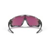 Ochelari OAKLEY Jawbreaker Grey Ink w/ PRIZM Rd Jade thumb