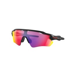 Ochelari OAKLEY Radar EV Pth Matte Black w/ PRIZM Road Ochelari OAKLEY Radar EV Pth Matte Black w/ PRIZM Road
