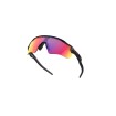 Ochelari OAKLEY Radar EV Pth Matte Black w/ PRIZM Road thumb