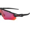 Ochelari OAKLEY Radar EV Pth Matte Black w/ PRIZM Road thumb
