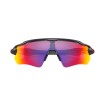 Ochelari OAKLEY Radar EV Pth Matte Black w/ PRIZM Road thumb