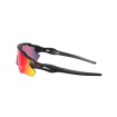 Ochelari OAKLEY Radar EV Pth Matte Black w/ PRIZM Road thumb
