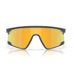 Ochelari OAKLEY BXTR Matte Abyss w/ Prizm 24K Ochelari OAKLEY BXTR Matte Abyss w/ Prizm 24K thumb