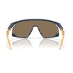 Ochelari OAKLEY BXTR Matte Abyss w/ Prizm 24K Ochelari OAKLEY BXTR Matte Abyss w/ Prizm 24K thumb