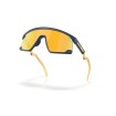 Ochelari OAKLEY BXTR Matte Abyss w/ Prizm 24K Ochelari OAKLEY BXTR Matte Abyss w/ Prizm 24K thumb