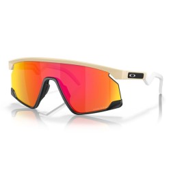 Ochelari OAKLEY BXTR DsrtTan/Mt Blk w/ Prizm Ruby Ochelari OAKLEY BXTR DsrtTan/Mt Blk w/ Prizm Ruby