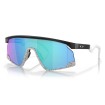 Ochelari OAKLEY BXTR MtBlk/Grey Sp w/ Prizm Saph Ochelari OAKLEY BXTR MtBlk/Grey Sp w/ Prizm Saph thumb