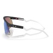 Ochelari OAKLEY BXTR MtBlk/Grey Sp w/ Prizm Saph Ochelari OAKLEY BXTR MtBlk/Grey Sp w/ Prizm Saph thumb