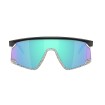 Ochelari OAKLEY BXTR MtBlk/Grey Sp w/ Prizm Saph Ochelari OAKLEY BXTR MtBlk/Grey Sp w/ Prizm Saph thumb