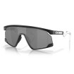 Ochelari OAKLEY BXTR Matte Black w/ Prizm Black Ochelari OAKLEY BXTR Matte Black w/ Prizm Black thumb