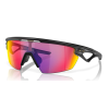 Ochelari OAKLEY Sphaera MtBlk w/ Prizm Road