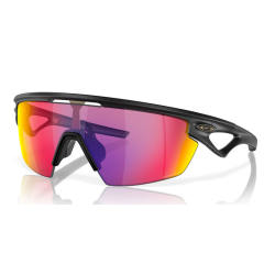 Ochelari OAKLEY Sphaera MtBlk w/ Prizm Road