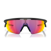 Ochelari OAKLEY Sphaera MtBlk w/ Prizm Road Ochelari OAKLEY Sphaera MtBlk w/ Prizm Road thumb