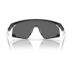 Ochelari OAKLEY BXTR Matte Black w/ Prizm Black Ochelari OAKLEY BXTR Matte Black w/ Prizm Black thumb