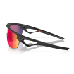 Ochelari OAKLEY Sphaera MtBlk w/ Prizm Road Ochelari OAKLEY Sphaera MtBlk w/ Prizm Road thumb