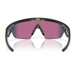 Ochelari OAKLEY Sphaera MtBlk w/ Prizm Road Ochelari OAKLEY Sphaera MtBlk w/ Prizm Road thumb