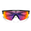 Ochelari OAKLEY Sphaera MtBlk w/ Prizm Road Ochelari OAKLEY Sphaera MtBlk w/ Prizm Road thumb
