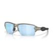 Ochelari OAKLEY Flak 2.0 XL MtGryInk w/ PrizmDpWtrPlr thumb