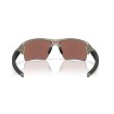 Ochelari OAKLEY Flak 2.0 XL MtGryInk w/ PrizmDpWtrPlr thumb