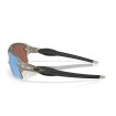 Ochelari OAKLEY Flak 2.0 XL MtGryInk w/ PrizmDpWtrPlr thumb