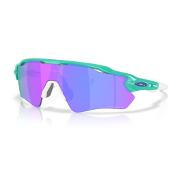 Ochelari OAKLEY Radar EV Celeste w/ Prizm Vlt Ochelari OAKLEY Radar EV Celeste w/ Prizm Vlt