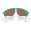 Ochelari OAKLEY Radar EV Celeste w/ Prizm Vlt Ochelari OAKLEY Radar EV Celeste w/ Prizm Vlt thumb
