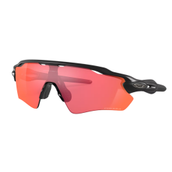 Ochelari OAKLEY Radar EV Path MttBlk w/ PRIZMTrailTorch Ochelari OAKLEY Radar EV Path MttBlk w/ PRIZMTrailTorch