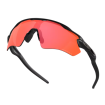 Ochelari OAKLEY Radar EV Path MttBlk w/ PRIZMTrailTorch Ochelari OAKLEY Radar EV Path MttBlk w/ PRIZMTrailTorch thumb