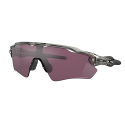 Ochelari OAKLEY Radar EV Path Grey Ink w/ PRIZM Rd Blk Ochelari OAKLEY Radar EV Path Grey Ink w/ PRIZM Rd Blk