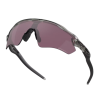Ochelari OAKLEY Radar EV Path Grey Ink w/ PRIZM Rd Blk thumb