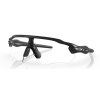 Ochelari OAKLEY Radar EV Path Mt Blk w/ Clear NVntd