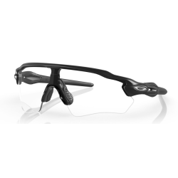 Ochelari OAKLEY Radar EV Path Mt Blk w/ Clear NVntd Ochelari OAKLEY Radar EV Path Mt Blk w/ Clear NVntd