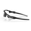 Ochelari OAKLEY Radar EV Path Mt Blk w/ Clear NVntd Ochelari OAKLEY Radar EV Path Mt Blk w/ Clear NVntd thumb