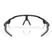 Ochelari OAKLEY Radar EV Path Mt Blk w/ Clear NVntd Ochelari OAKLEY Radar EV Path Mt Blk w/ Clear NVntd thumb
