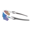 Ochelari OAKLEY Radar EV Path Pol Wht w/ PRIZM Sapph Ochelari OAKLEY Radar EV Path Pol Wht w/ PRIZM Sapph thumb