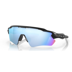 Ochelari OAKLEY Radar EV Path MttBlk cu PRIZM Dp h2o Pol Ochelari OAKLEY Radar EV Path MttBlk cu PRIZM Dp h2o Pol