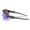Ochelari OAKLEY Radar EV Path MttBlk cu PRIZM Dp h2o Pol Ochelari OAKLEY Radar EV Path MttBlk cu PRIZM Dp h2o Pol thumb