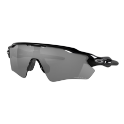 Ochelari OAKLEY Radar EV Path PolBlk w/ PRIZM Blk Ochelari OAKLEY Radar EV Path PolBlk w/ PRIZM Blk