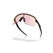 Ochelari OAKLEY Sutro Lite MtBkw/PrizmTransitionsEmbr Ochelari OAKLEY Sutro Lite MtBkw/PrizmTransitionsEmbr thumb