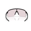 Ochelari OAKLEY Sutro Lite MtBkw/PrizmTransitionsEmbr Ochelari OAKLEY Sutro Lite MtBkw/PrizmTransitionsEmbr thumb