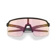 Ochelari OAKLEY Sutro Lite MtBkw/PrizmTransitionsEmbr Ochelari OAKLEY Sutro Lite MtBkw/PrizmTransitionsEmbr thumb